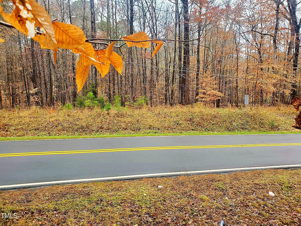 1st image of Lots 30 34 University Station Rd Lot 30-34