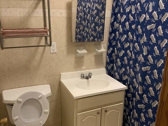 5th image of 1344 Southern Blvd APT 2D