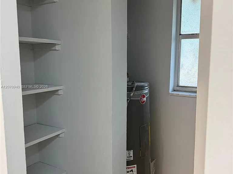 7925 Colony Cir S #108 — Photo 8