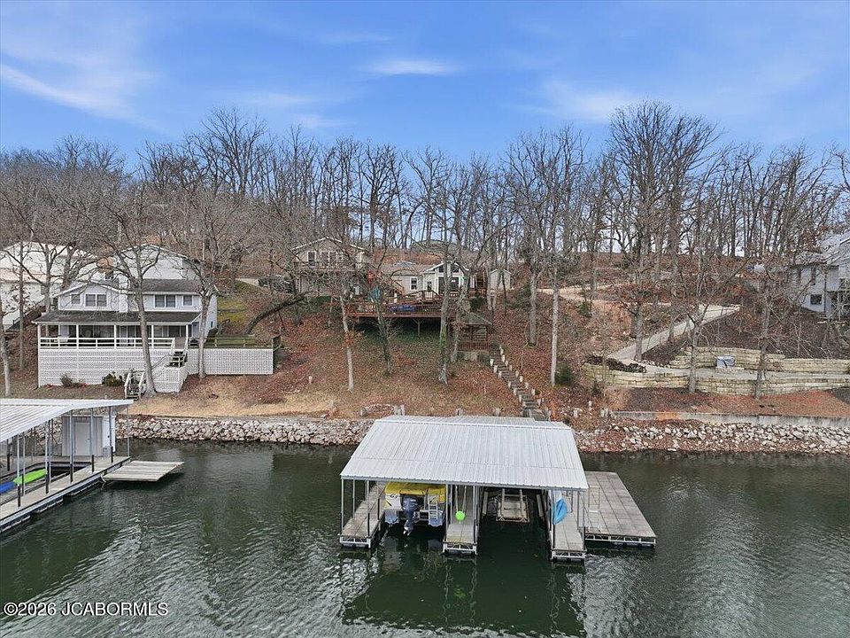 1st image of 31268 Dogwood Ln
