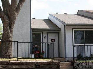 515 Post Oak Ln, Allen, TX 75002