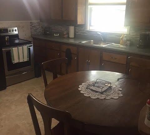 3rd image of 5408 Gratiot Ave