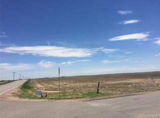 8770 Schumaker Rd, Bennett, CO 80102