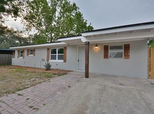 709 Logan Dr, Longwood, FL 32750