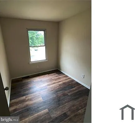 1456 Harford Square Dr — Photo 13