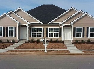 103 Falls Creek Dr #105, Georgetown, KY 40324