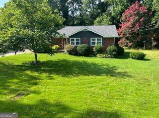 73 Pat Mell Rd SW, Marietta, GA 30060