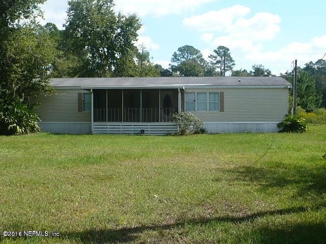 1st image of 509 Manson Ln