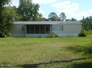 509 Manson Ln, Jacksonville, FL 32220