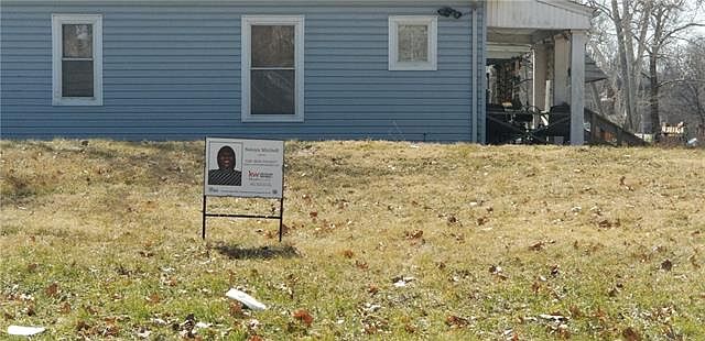 1st image of 4101 Forest Ave