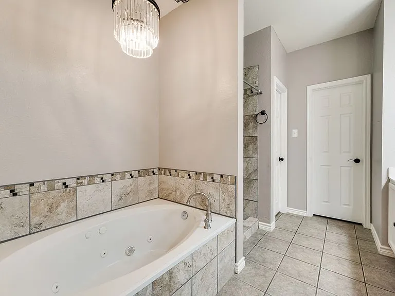 317 Gershwin Way — Photo 10