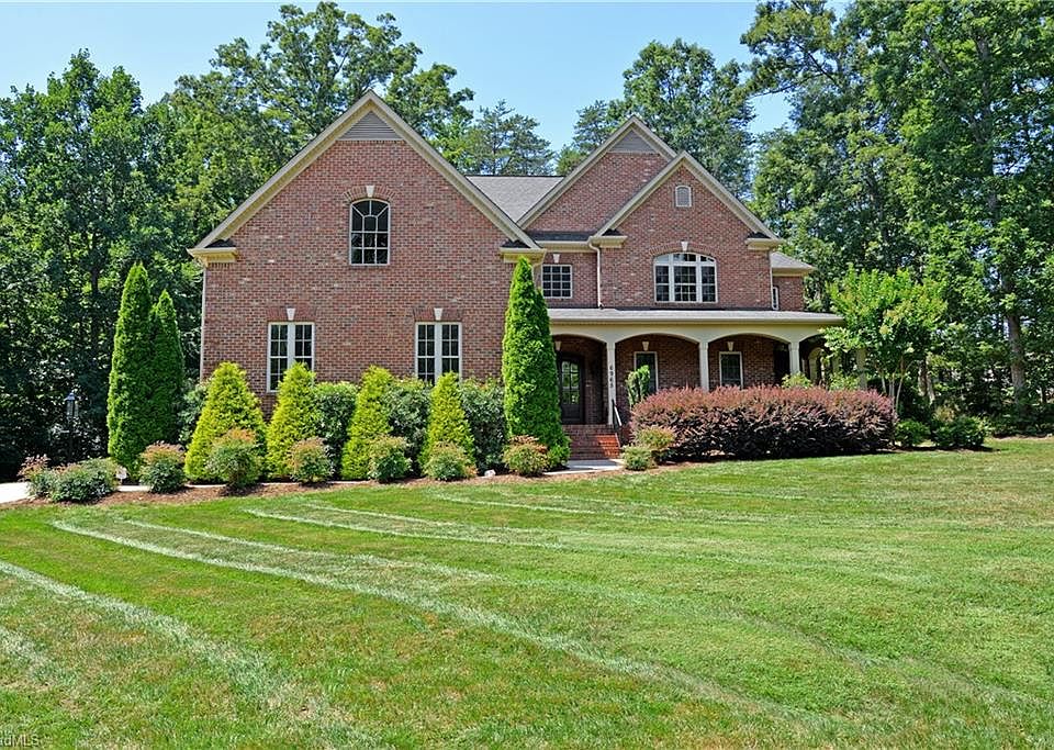 1st image of 6965 Kellam Ridge Dr