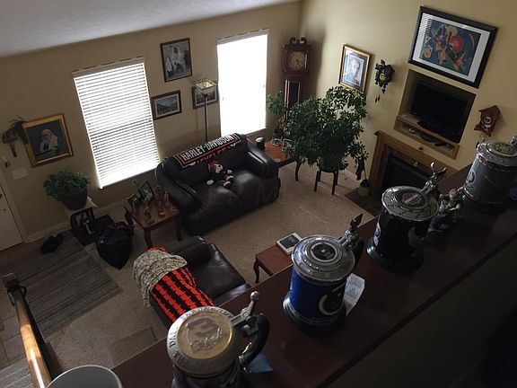 5th image of 1094 Garey Valley Ave