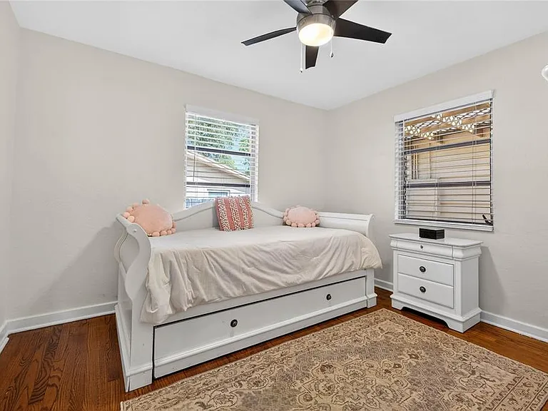 6113 10th Ave S — Photo 21