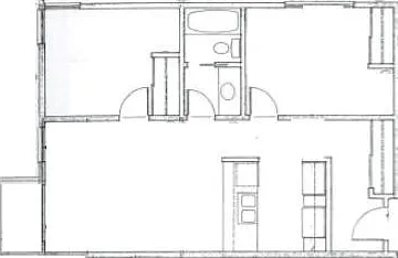 5616 15th Ave NE #B — Photo 6