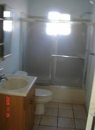 2nd image of 109 Chesley Ave