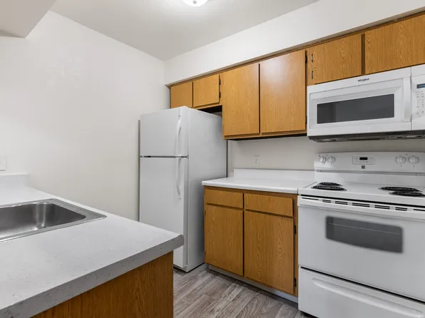 River Trail, 320 Thomas St #615-11, Three Rivers, MI 49093