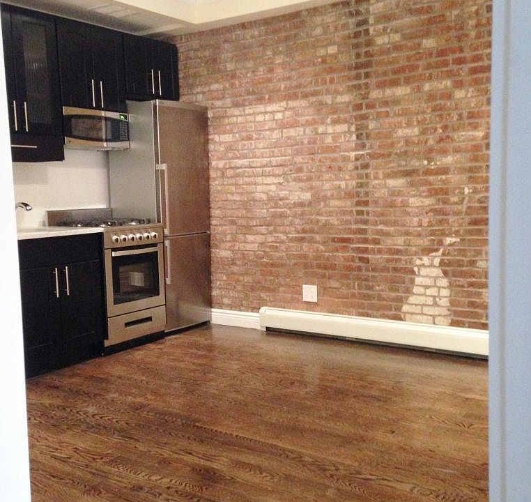 1st image of 448 W 19th St APT 2A