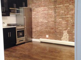 448 W 19th St APT 2A, New York, NY 10011