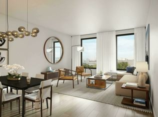 2121 31st Ave #3C, Astoria, NY 11106