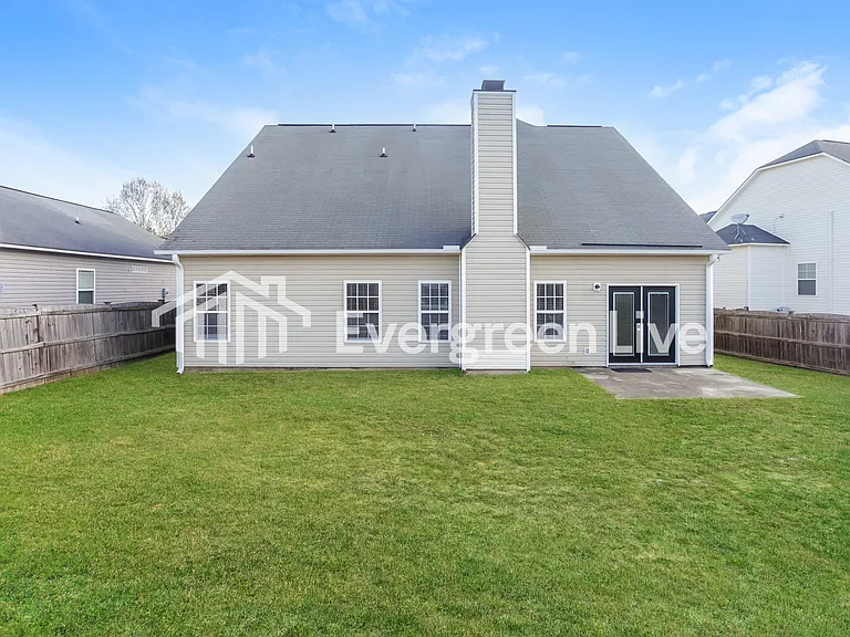 273 Cogburn Rd — Photo 14