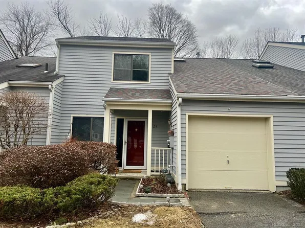 29 Highview Road, East Fishkill, NY 12533