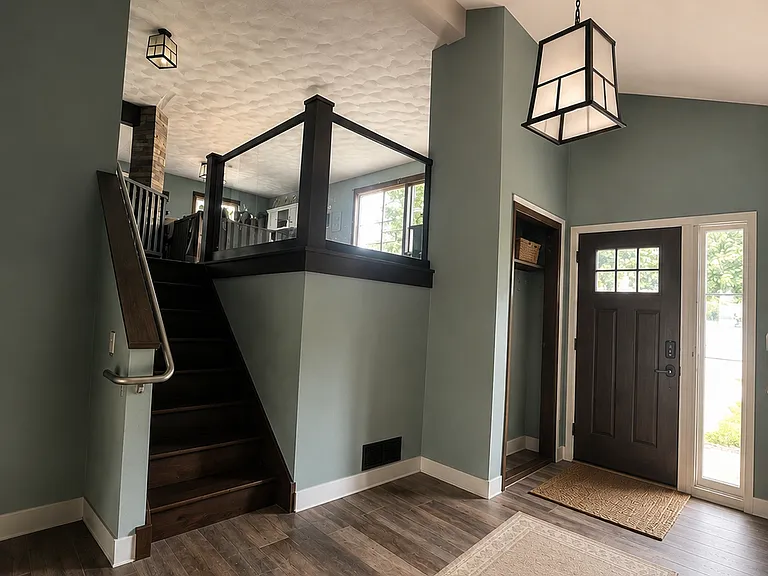 409 Winnebago Ave — Photo 10