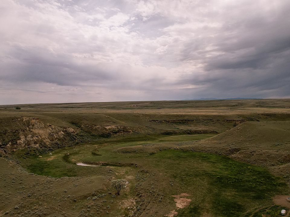 1st image of 7011 Us Highway 191 S