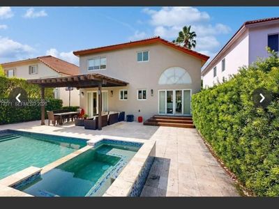 10942 NW 59th St, Doral, FL, 33178