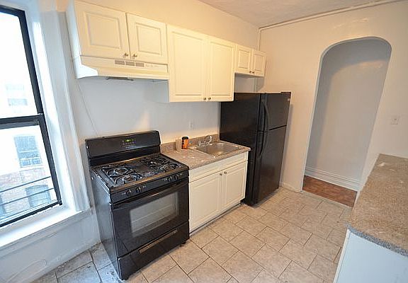 2nd image of 507 W 139th St APT 5c