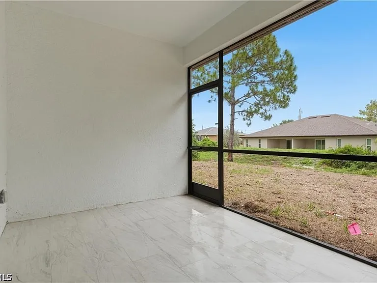 4789 Golfview Blvd — Photo 11