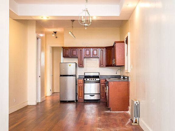 4th image of 64 Troutman St APT 1R