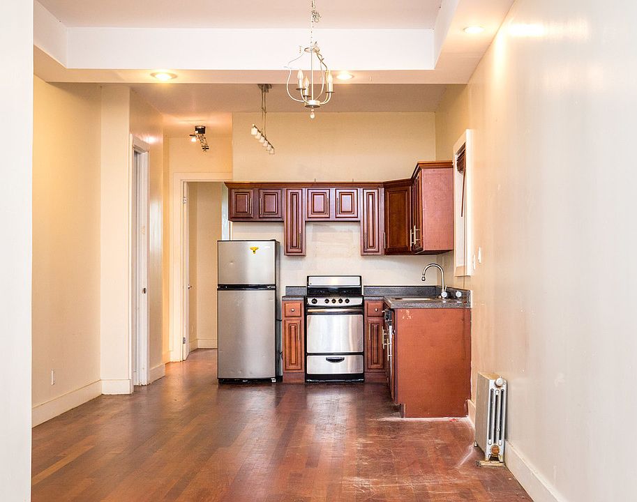 1st image of 64 Troutman St #1F