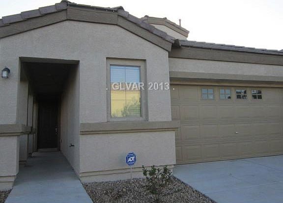 4th image of 5430 Stelle Amore St