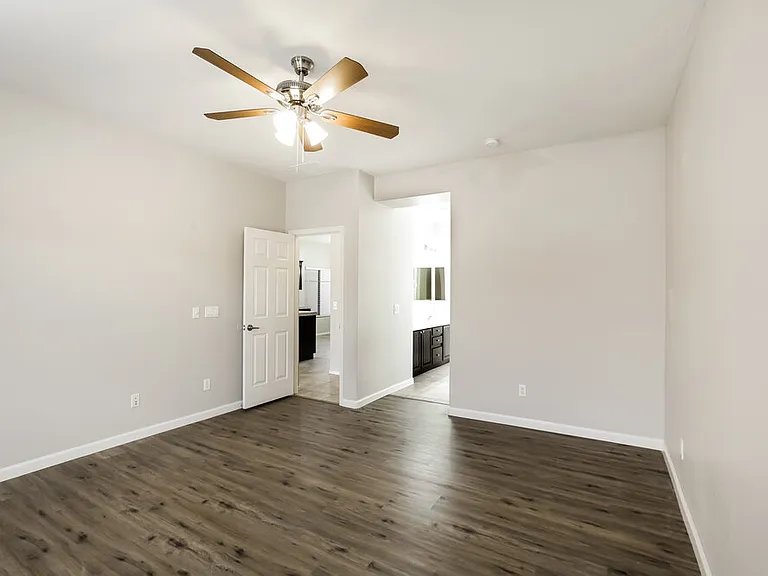 5111 W Grenadine Rd — Photo 11