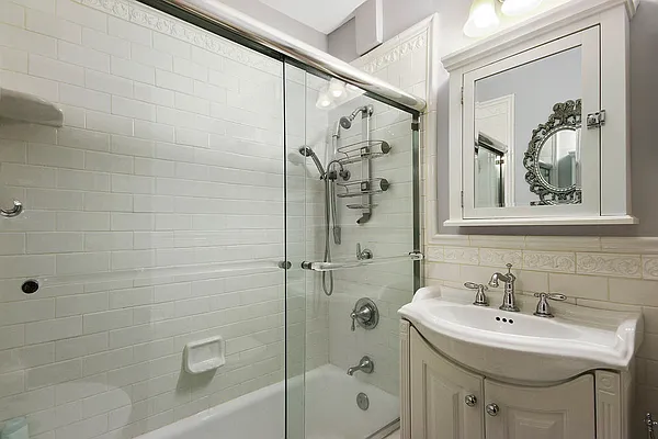 Sold by Corcoran | media 8