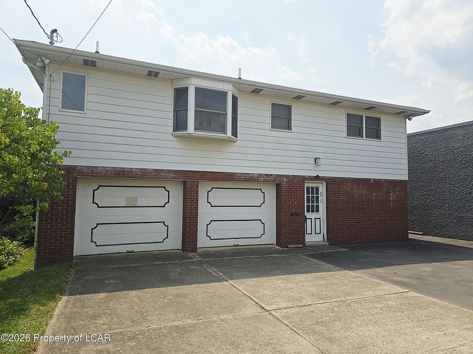 1st image of 402 Rear Union St