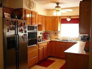 2nd image of 216 Timberlane Dr