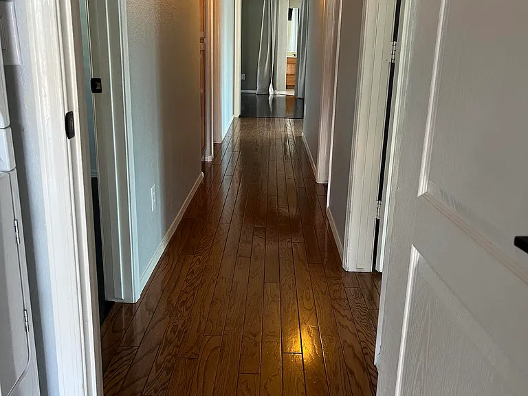 6471 W Adobe Dr — Photo 13