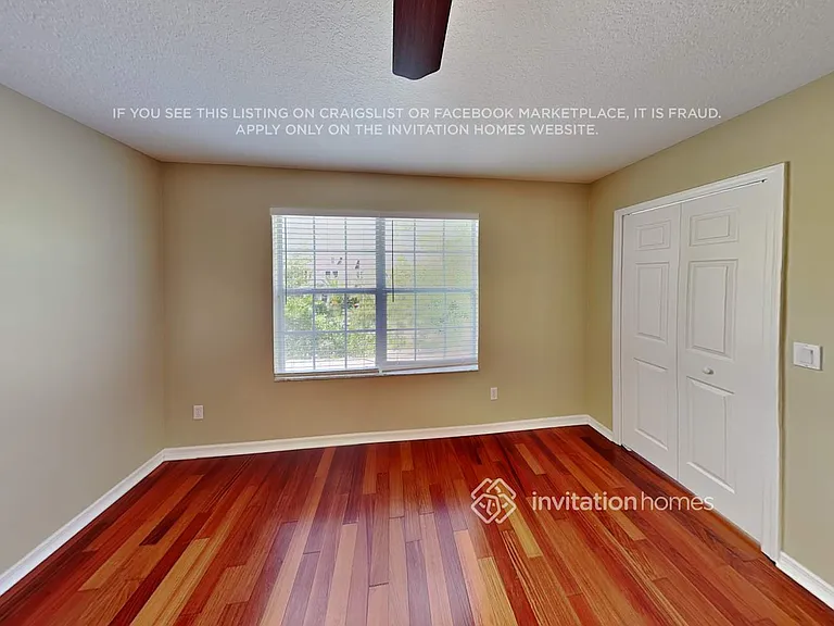 5547 Remsen Cay Ln — Photo 17