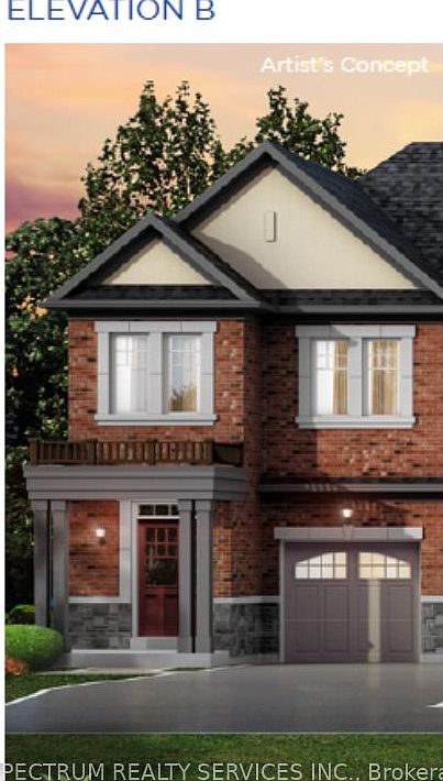 1st image of 2164 Grainger Loop