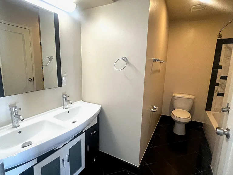 City View Lofts — Photo 109