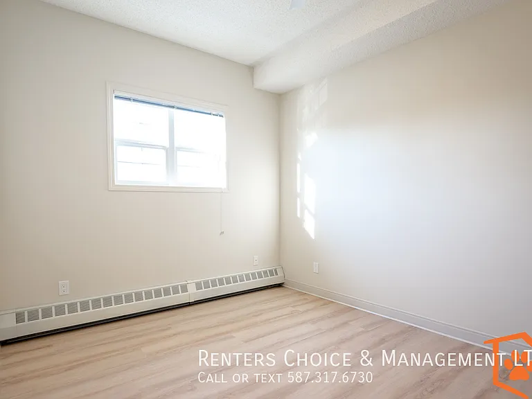 1730 10th Ave S #311 — Photo 7
