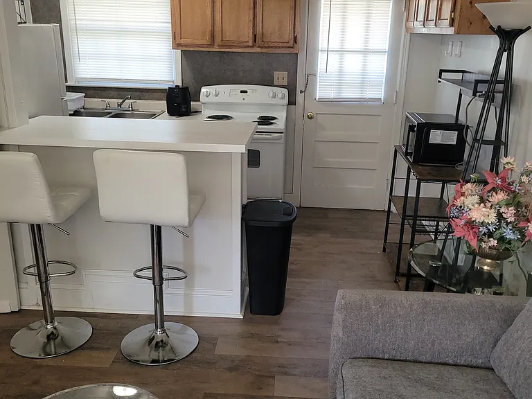 348 S Main St #2 — Photo 7