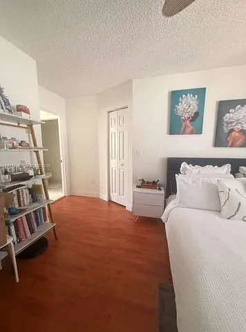 10863 NW 53rd Ln — Photo 14