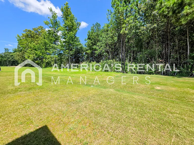 336 Ashland Dr — Photo 56
