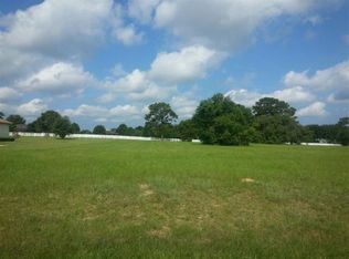 484 N Spend A Buck Dr, Inverness, FL 34453