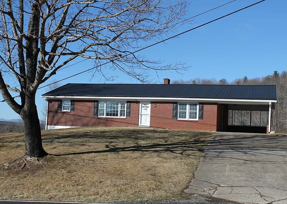 1st image of 1296 New River Pkwy