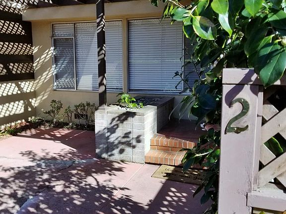 2nd image of 1261 Hoover St APT 2