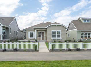 22860 E Wellington Pkwy, Liberty Lake, WA 99019